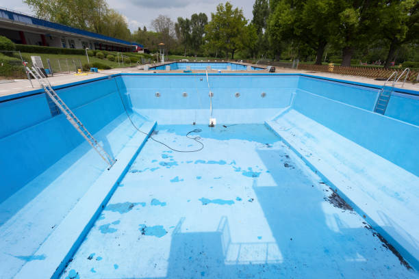 Best 24/7 water damage repair  in Silver Lake, KS